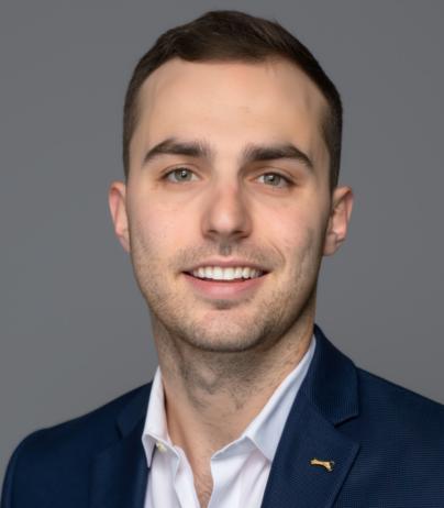 Seth-Krepistman-Headshot-aspect-ratio-420-510