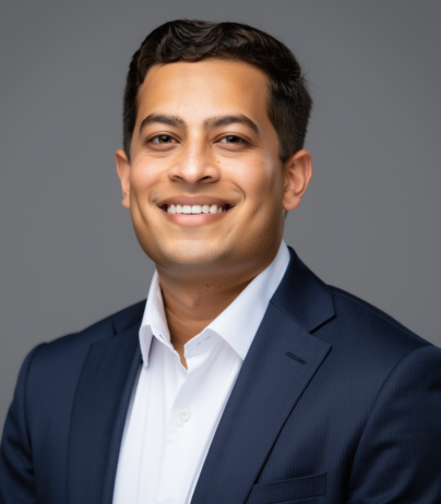 Sohan-Sahu-Headshot-aspect-ratio-420-510