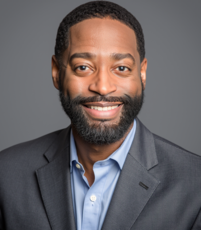 Solomon-Colvin-Headshot-aspect-ratio-420-510