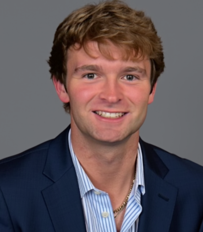 Steve-Kruszenski-Headshot-aspect-ratio-420-510