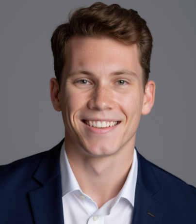 Sykes-Cargile-Headshot-aspect-ratio-420-510