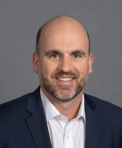 Meet Our Team | SIG Commercial Real Estate Agents