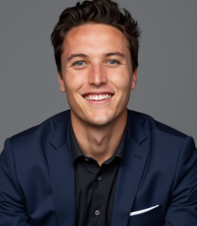 Tyler-McGarry-New-Headshot-aspect-ratio-420-510