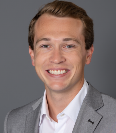 Will-Beightol-Headshot-aspect-ratio-420-510