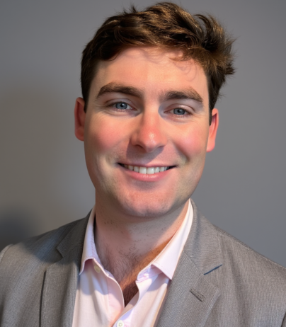 Will-Steinman-Headshot-aspect-ratio-420-510