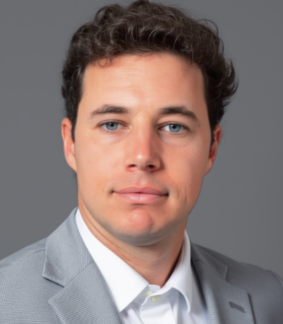 Zach-Passman-Headshot-aspect-ratio-420-510