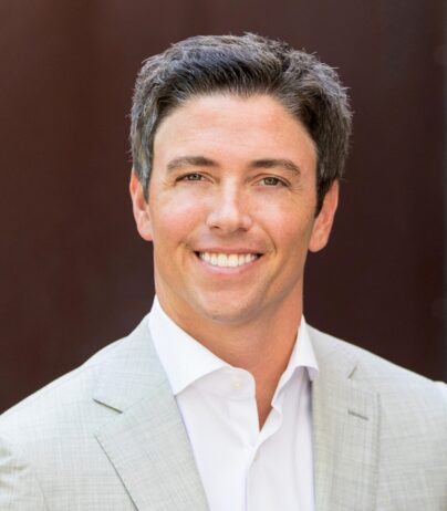 Zak-Kottler-1-cropped-aspect-ratio-420-510