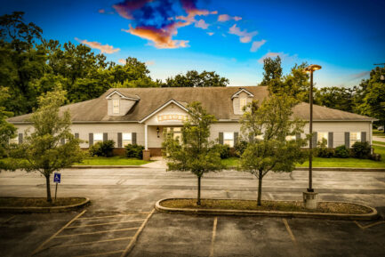 Ohio Childcare Center Early Education