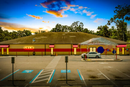 Little Giants Learning Academy Absolute NNN