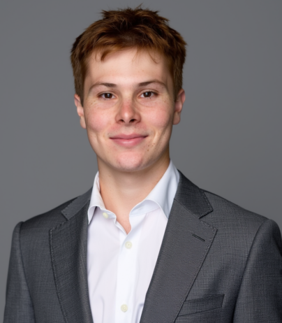 Henry-Bellet-New-Headshot-aspect-ratio-420-510