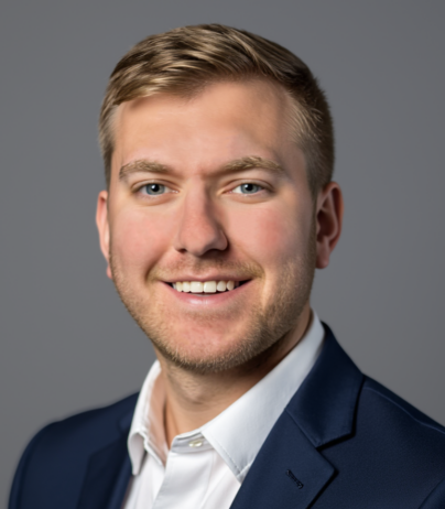 Jordan-Mulloy-New-Headshot-aspect-ratio-420-510