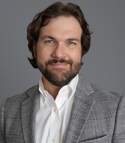 Matthew-Williams-Headshot-aspect-ratio-420-510