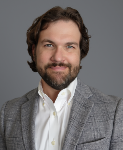 Meet Our Team | SIG Commercial Real Estate Agents