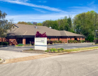 SCA Health - Ambulatory Surgery Center NNN