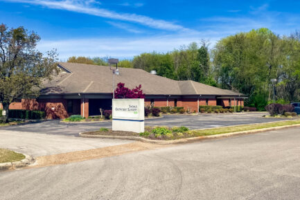 SCA Health - Ambulatory Surgery Center NNN
