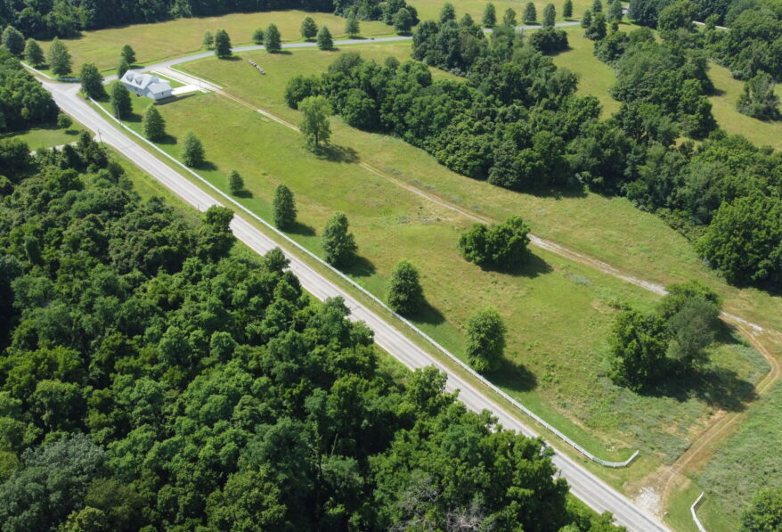 Single Family Subdivision14 Platted & Recorded Lots