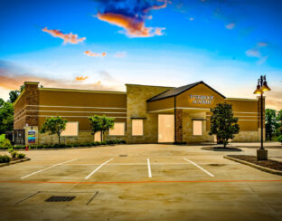 Everbrook Academy NN Asset
