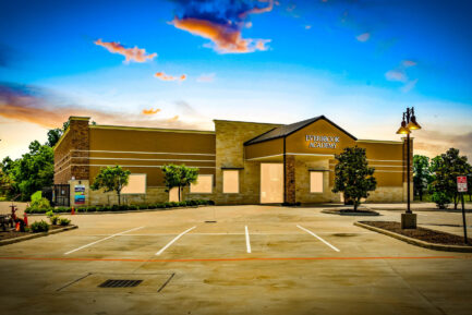 Everbrook Academy NN Asset