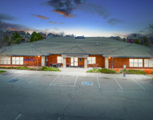 KinderCare NNN Asset