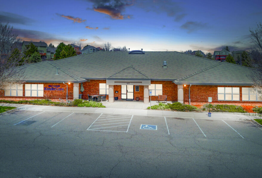 KinderCare NNN Asset