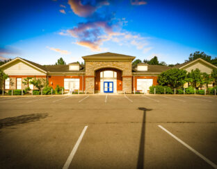 Tutor Time Learning Center NN