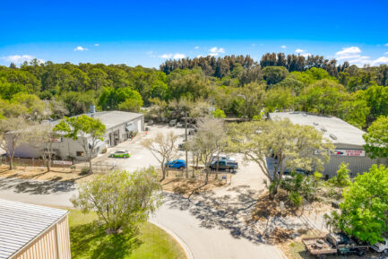 Gerber Collision & Glass NN