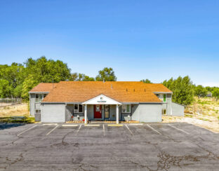 Northstar Preschool NNN Asset
