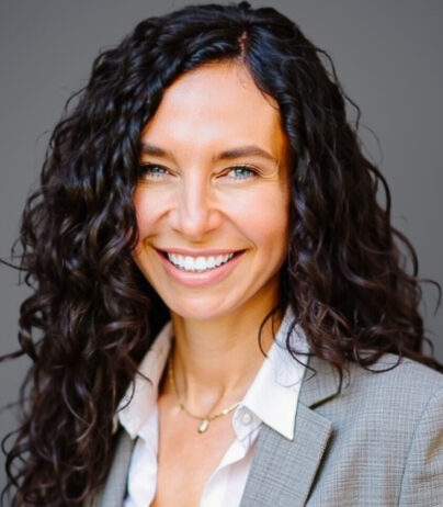 Christina-Trevenen-Headshot-aspect-ratio-420-510