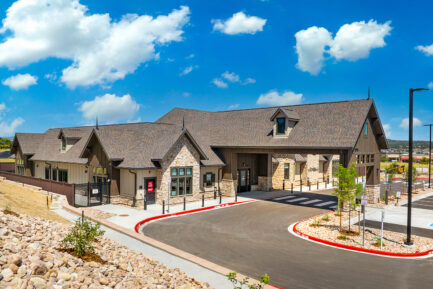 Little Sunshine's Playhouse NNN