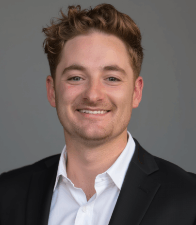 Michael-Piscani-Headshot-aspect-ratio-420-510