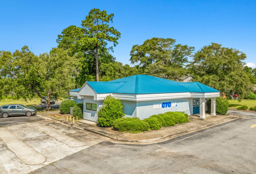 MyEyeDr. Modified Gross