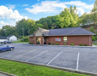 Department Of Human Services (TDHS)