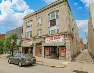 28 Unit Multi-Family Portfolio