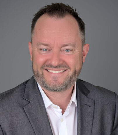 Dave-Wirgler-Headshot-aspect-ratio-420-510