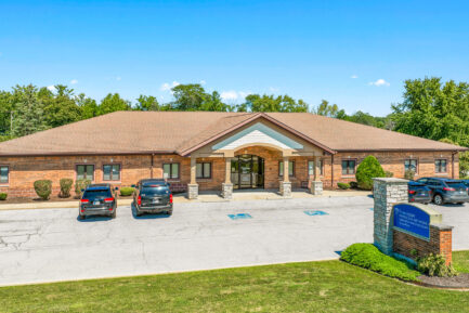 Franciscan OBGYN Modified Gross