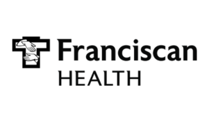 Franciscan OBGYN Logo
