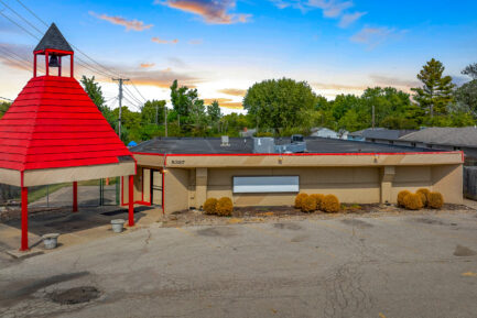 KinderCare Absolute NNN Asset