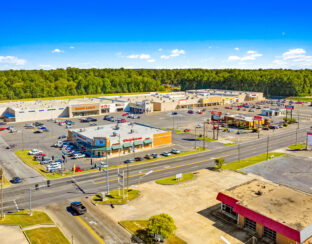 2115-N-W-Ave-El-Dorado-AS-11 Mellor Park Shopping Center