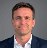Ben-Brigham-Headshot-New-aspect-ratio-420-510
