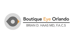 Boutique Eye Orlando – Orlando, FL