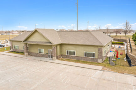 Cadence Academy Early Education