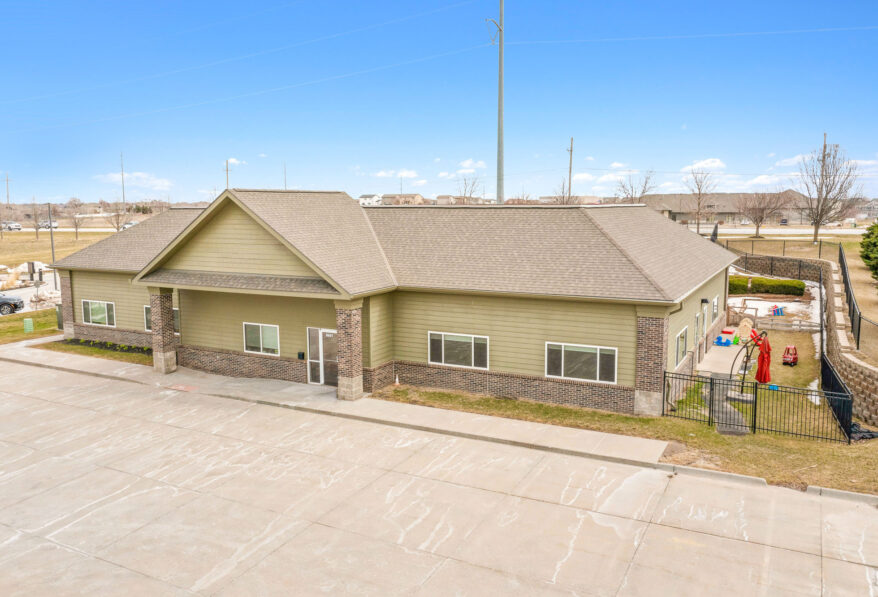 Cadence Academy Early Education