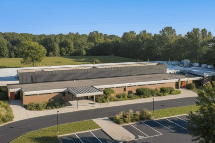 Centria Autism Absolute NNN