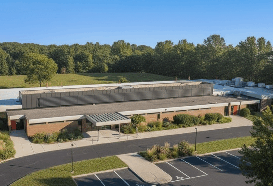 Centria Autism Absolute NNN