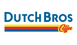 Dutch Bros Logo