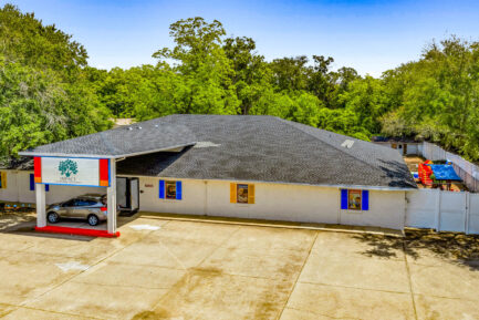 Impact Learning Academy Absolute NNN