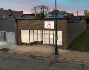 Generations Daycare Absolute NNN