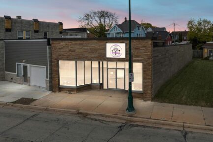 Generations Daycare Absolute NNN