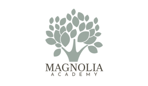 Magnolia Academy Logo