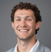 Nate-Coleman-Headshot-aspect-ratio-420-510